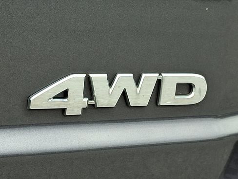 Used 2015 Honda Pilot EX-L image 33