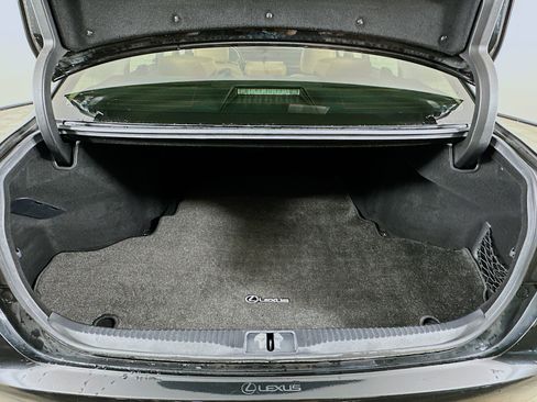 Used 2019 Lexus GS 350 image 30