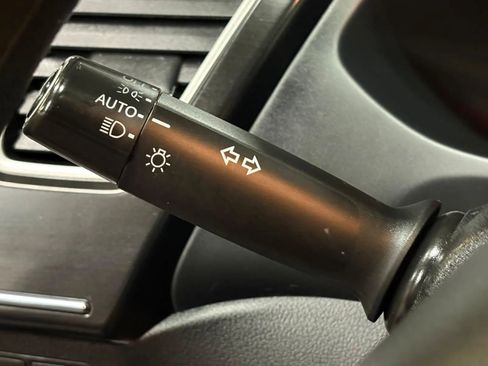 Used 2014 Honda Civic EX image 36