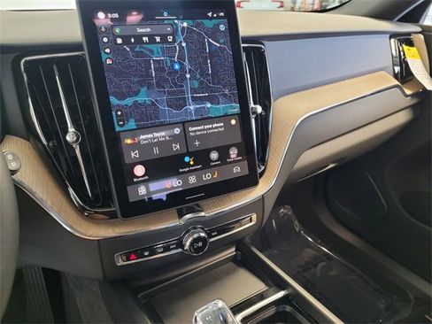 New 2026 Volvo XC60 T8 Plus w/ Protection Package Premier image 23