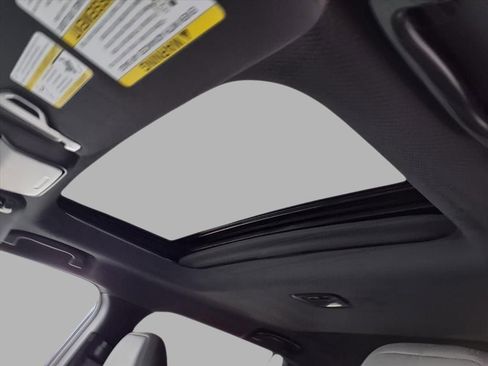 New 2026 Subaru Outback Limited XT image 14