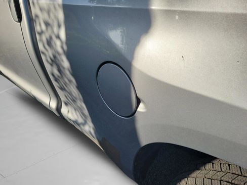 Used 2016 Toyota Tundra SR5 w/ SR5 Upgrade Package image 23