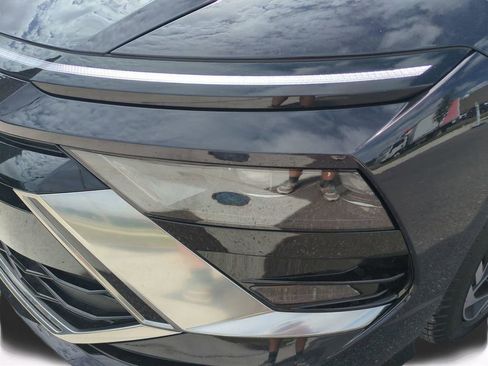 New 2026 Hyundai Sonata SEL FWD image 10