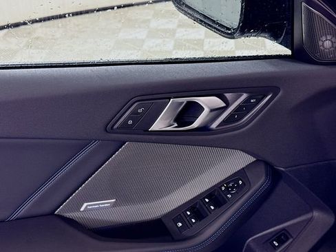 New 2026 BMW M235i xDrive w/ M Performance Package image 18