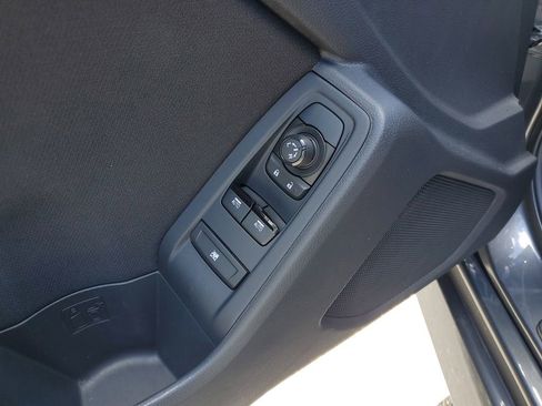 Used 2023 Subaru BRZ Premium image 10