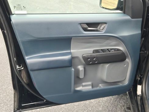 Used 2024 Ford Maverick XLT w/ XLT Luxury Package image 20