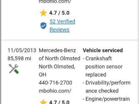 Used 2001 Mercedes-Benz CLK 430 Cabriolet image 62