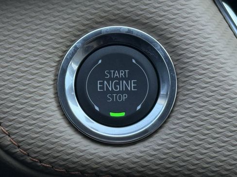 New 2026 Chevrolet Equinox ACTIV w/ Convenience Package III image 17