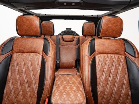 Used 2026 Jeep Wrangler Unlimited Sport image 3