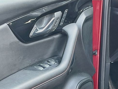 Used 2023 Chevrolet Blazer RS w/ Driver Confidence II Package AWD/4WD image 18