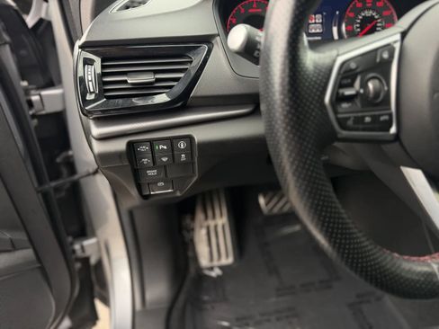 Used 2022 Acura RDX AWD image 26