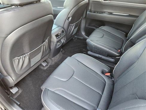 Used 2025 Hyundai Palisade XRT image 21
