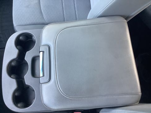 Used 2014 RAM 1500 Express w/ Black Ram 1500 Express Group AWD/4WD image 13