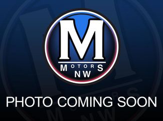 Used 2013 Ford Focus SE image 1