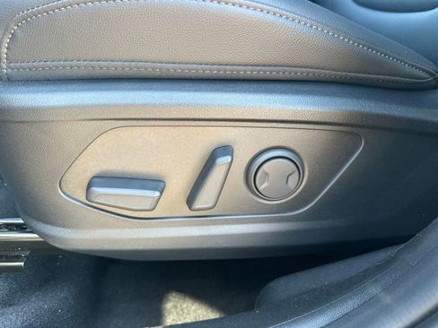 New 2026 Hyundai Tucson XRT image 13