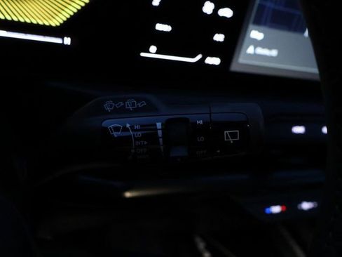 New 2027 Kia Telluride EX X-Line image 42