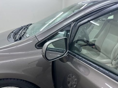 Used 2009 Honda Civic LX image 16