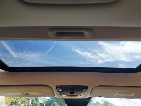 New 2026 Kia Seltos EX image 19