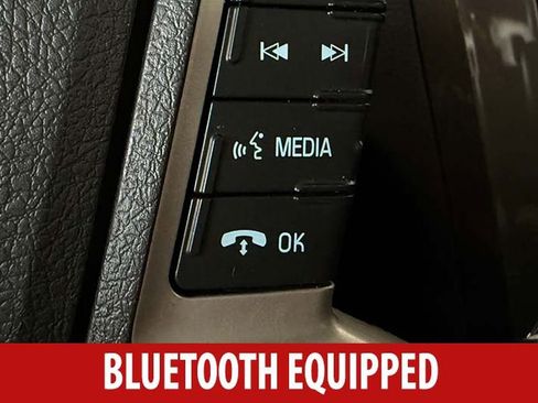 Used 2011 Ford Fusion Sport w/ 401A Rapid Spec Order Code FWD image 11