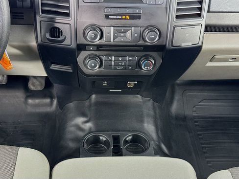 Used 2016 Ford F150 XL w/ Equipment Group 101A Mid image 31