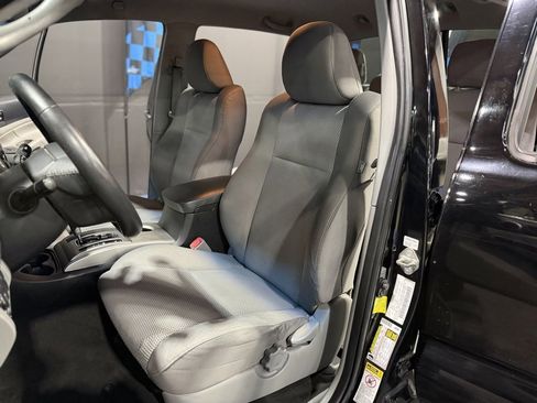 Used 2015 Toyota Tacoma TRD Pro w/ TRD Sport Package image 22