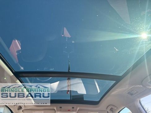 Used 2018 Volkswagen Golf Alltrack SEL image 15