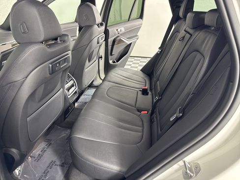 Used 2021 BMW X5 xDrive45e w/ Premium Package 3 image 17