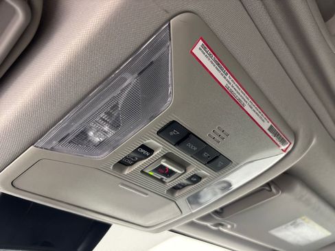 Certified 2024 Toyota RAV4 XLE w/ Convenience Package FWD image 24