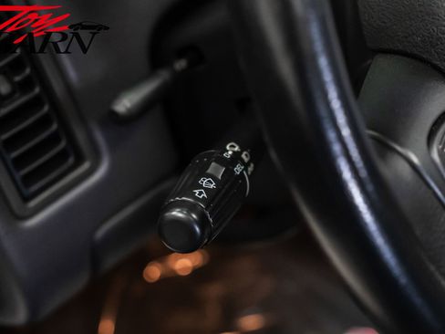 Used 2000 Plymouth Prowler image 35