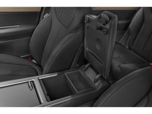 Used 2023 Hyundai Palisade Limited AWD/4WD image 14