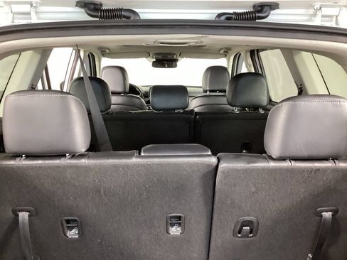Used 2022 Kia Telluride EX AWD/4WD image 14