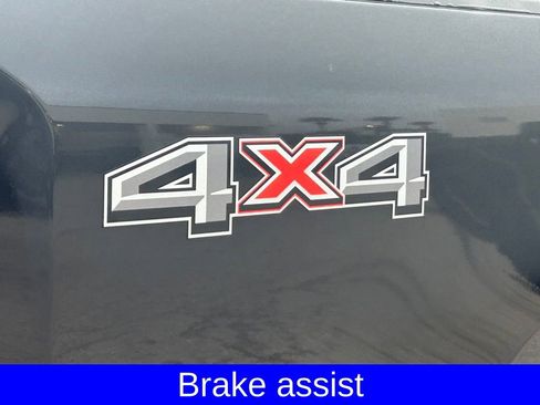 Certified 2025 Ford F250 XLT image 23