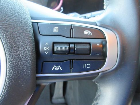 Used 2023 Kia Sportage X-Line AWD/4WD image 26