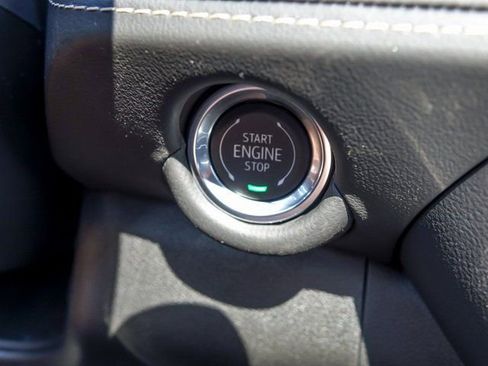 New 2026 Chevrolet Suburban Premier image 29