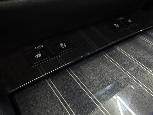 Used 2016 Lexus GS 350 RWD image 17