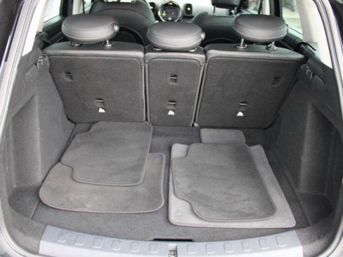 Used 2019 MINI Cooper Countryman S image 28