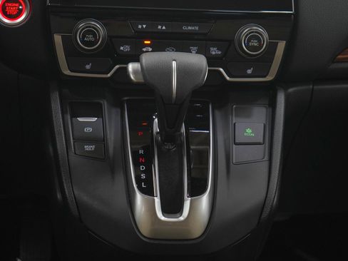 Used 2019 Honda CR-V EX image 18