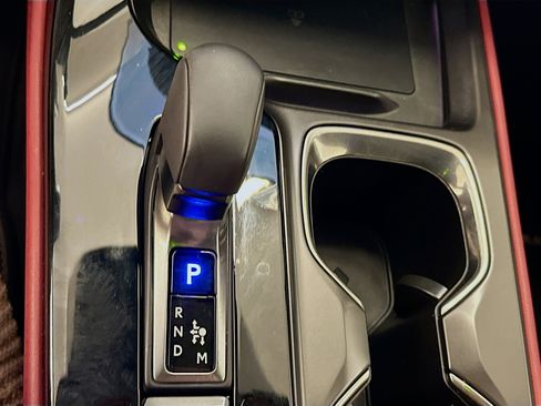 Used 2024 Lexus NX 350 AWD w/ Vision Package image 25