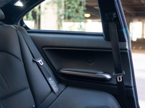 Used 2004 BMW M3 Coupe image 50