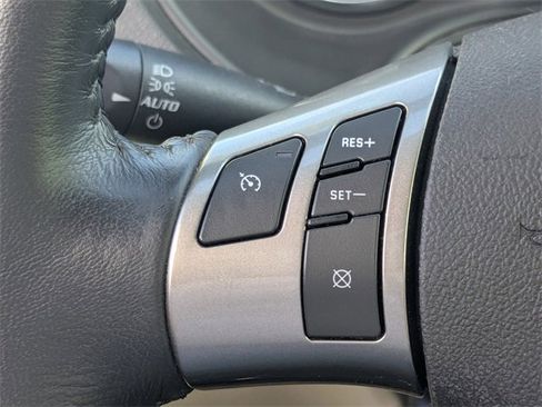 Used 2006 Pontiac G6 GT image 23