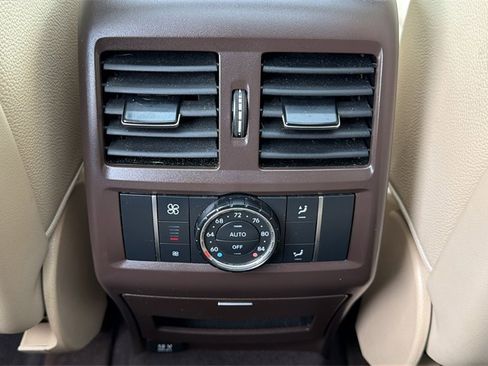 Used 2019 Mercedes-Benz GLS 450 4MATIC image 25