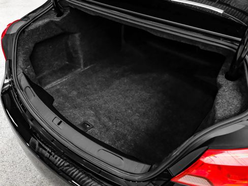 Used 2017 Chevrolet Impala LT FWD image 55