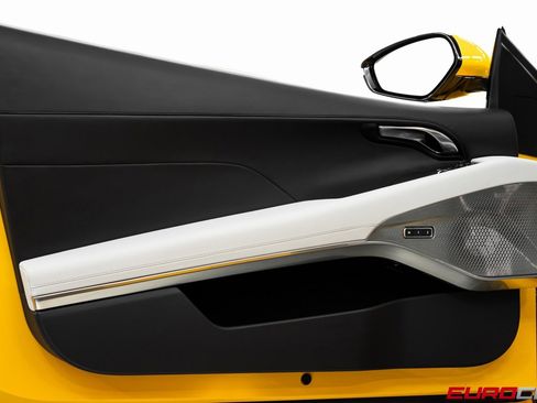 New 2025 Lotus Emira image 25