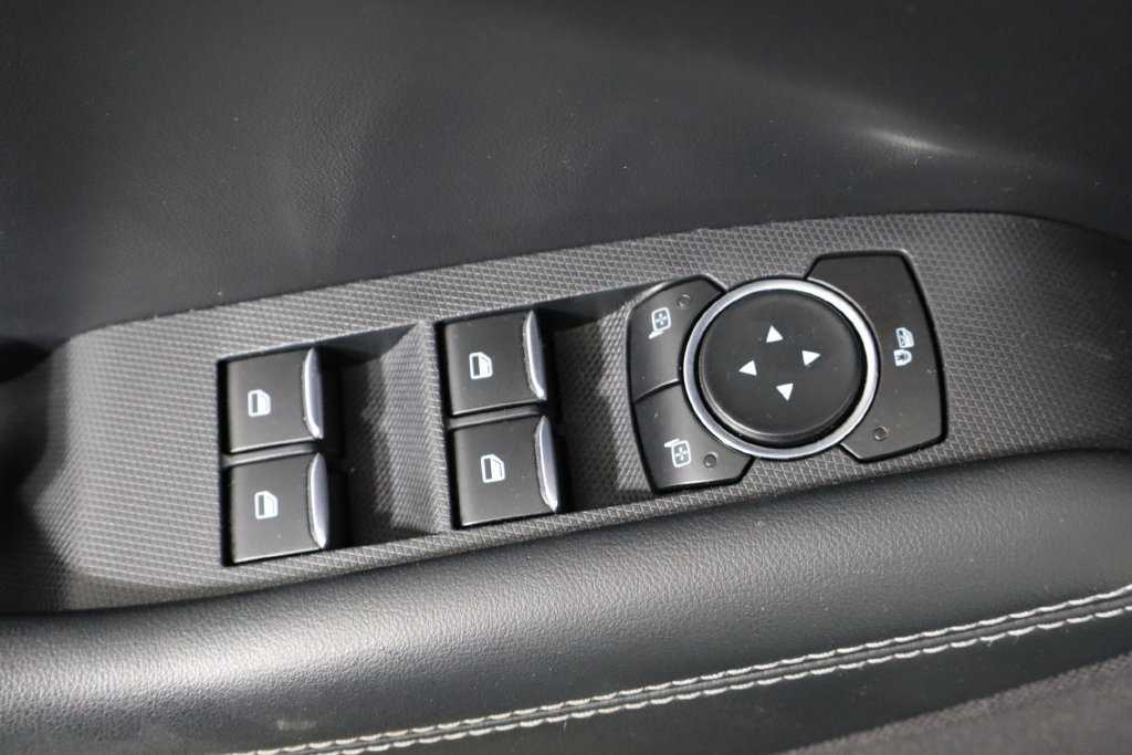 Used 2023 Ford Mustang Mach-E Select AWD/4WD image 20