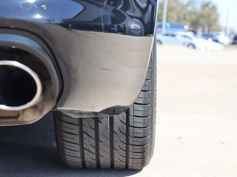 Used 2019 Maserati Ghibli image 47