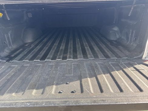 Used 2011 Chevrolet Silverado 3500 LTZ image 29