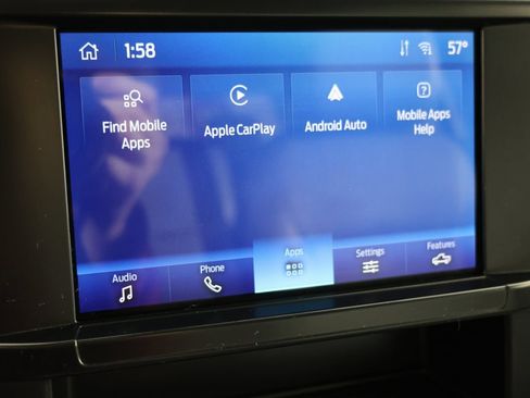 Used 2025 Ford F350 XL w/ XL Driver Assist Package image 44