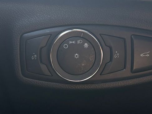 Used 2019 Lincoln MKC Reserve w/ MKC Climate Package AWD/4WD image 23