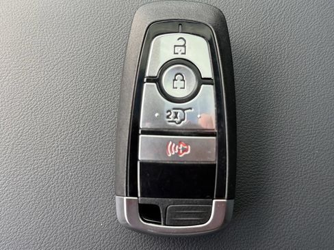 Used 2023 Ford Mustang Mach-E GT w/ GT Performance Edition AWD/4WD image 32