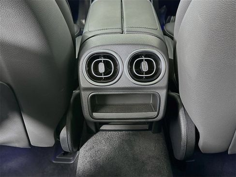 Used 2025 Mercedes-Benz C 300 C 300 image 26